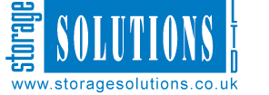 Visit Storage Solutions Ltd
